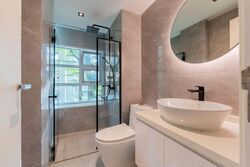 One K Greenlane (D15), Apartment #563156951